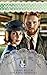 His Boss's Little Sister by Danielle Grandinetti His Boss's Little Sister by Danielle Grandinetti