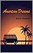 American Dreams by Steve Arneson
