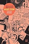 Alay-Oop by William Gropper