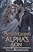 Bewitching the Alpha's Son