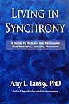 Living in Synchro...