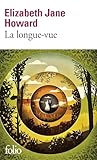 La longue-vue