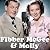 Fibber McGee & Molly: Archives