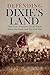 Defending Dixie's Land by Isaac C. Bishop