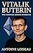 Vitalik Buterin: The Vision...