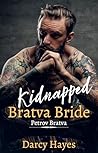 Kidnapped Bratva ...