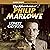 The Adventures of Philip Marlowe by Raymond Chandler