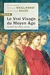 Le vrai visage du...