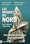 Les mondes du nor...