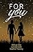 For You by Lainee Cole