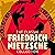 The Classic Friedrich Nietz...