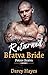 Returned Bratva Bride (Petr...