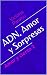 ADN, Amor y Sorpresas by Victoria Paraiso ADN, Amor y Sorpresas by Victoria Paraiso