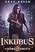 Inkubus (Dämonenruf 2) (German Edition)
