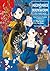 Ascendance of a Bookworm: Short Story Collection Volume 2 (Light Novel)