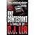 The Contestant by C.J. Lea