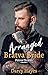 Arranged Bratva Bride (Petrov Bratva Book 1)