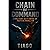 Chain of Command: A Militar...