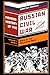 A Memoir History of the Russian Civil War by Ignatius Hannula