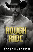 Rough Ride