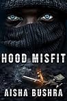 Hood Misfit