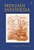 Menjadi Indonesia