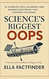 Science's Biggest...