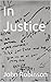 In Justice