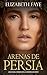 Arenas de Persia: Una novel...