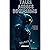 Tales Across Dimensions, Volume II: Journeys through Alternate Realms