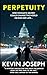 Perpetuity