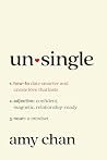 Unsingle: How to ...