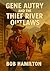 Gene Autry and the Thief river outlaws by Bob Hamilton