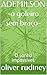 ADEMILSON -o goleiro sem br...