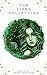 The Virgo Collection