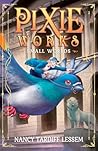 PixieWorks by Nancy Tardiff Lessem
