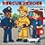 Rescue Heroes: A First Resp...