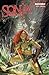 Sonja Reborn #1