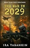 The War in 2029: ...
