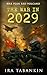 The War in 2029 by Ira Tabankin