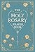 The Holy Rosary Prayer Book by Natalie Delgado