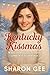 Kentucky Kissmas: When the ...