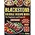 Blackstone Griddle Recipe B...