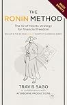 The Ronin Method:...