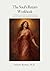 The Soul's Return Workbook  by Dr Stefanie Bennett