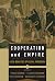 Cooperation and Empire: Loc...