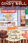 Coffee, Cocoa, an...