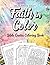 Faith in Color Coloring Boo...