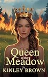 Queen of the Meadow