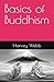 Basics of Buddhism